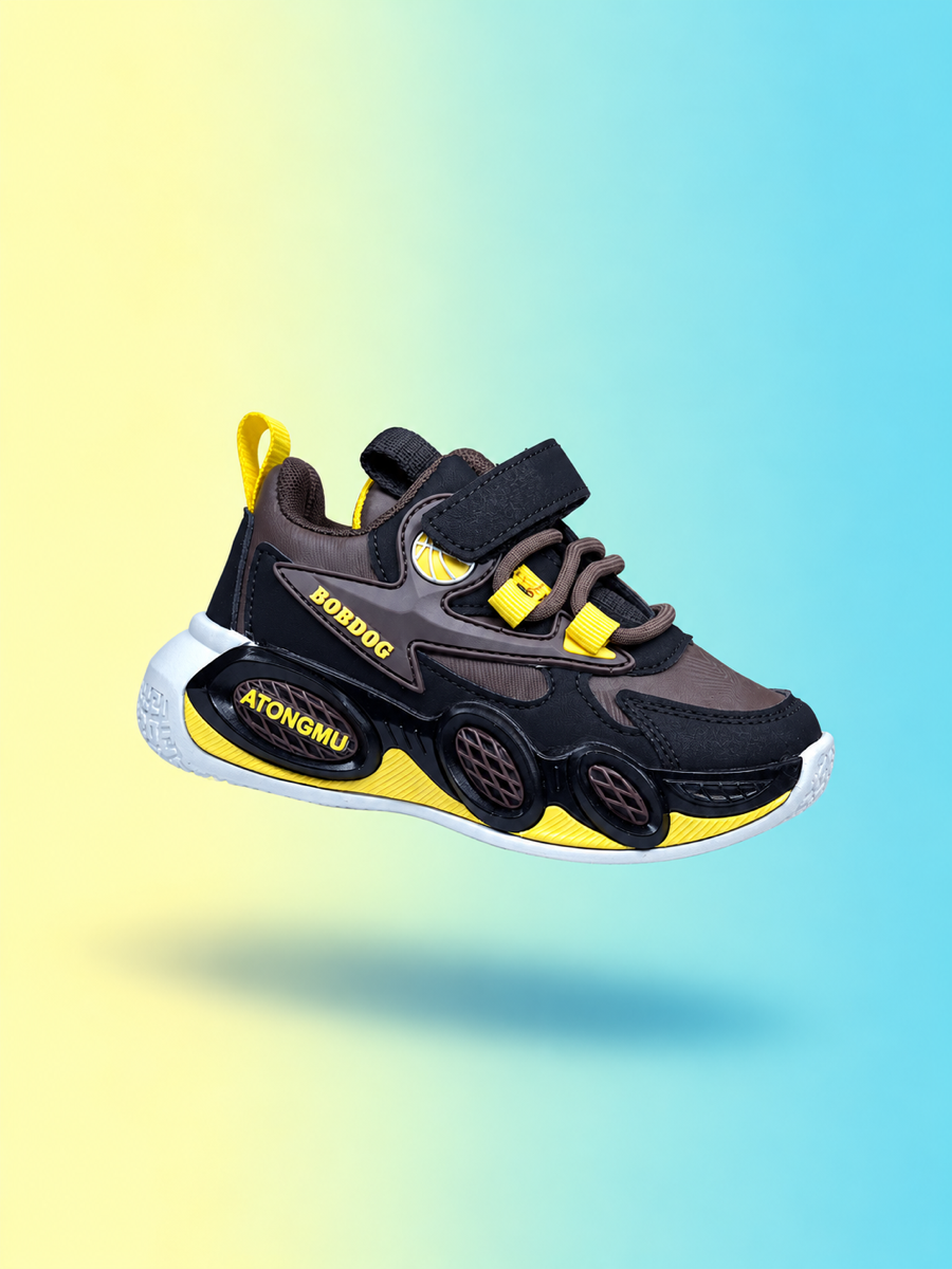 Raver 1008 Sneakers