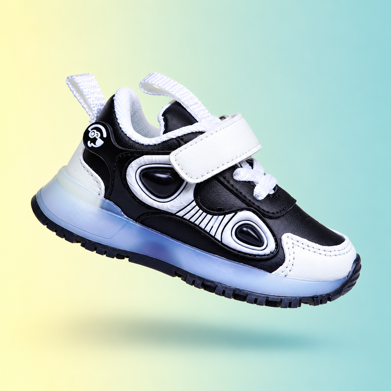 Casual Shoes