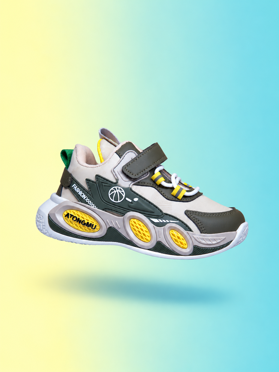Clogs 2228