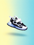 Macaw 5219 Party Shoes