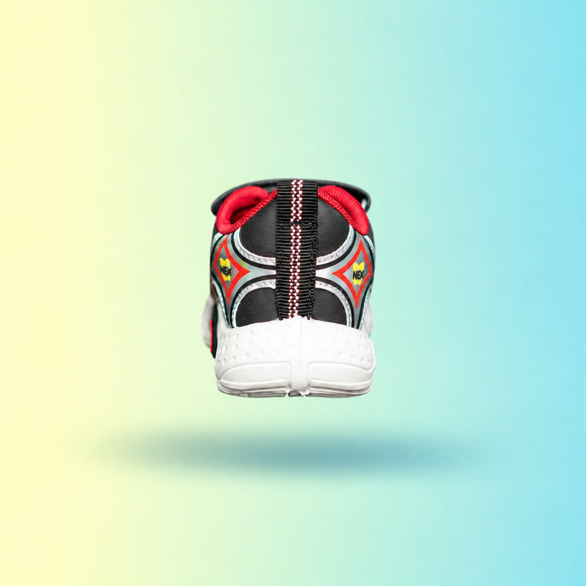 Superman-2 Sneakers
