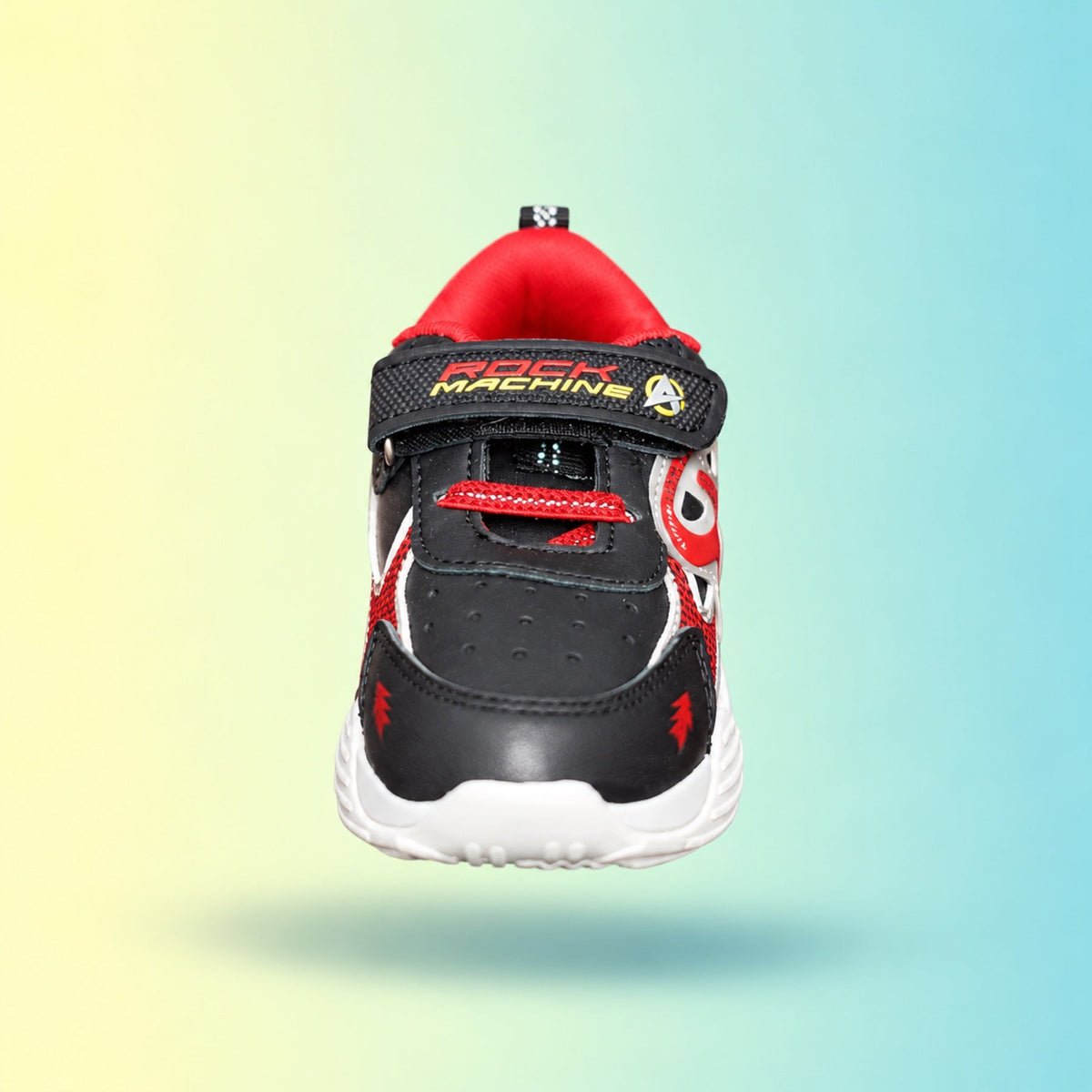 Superman-2 Sneakers