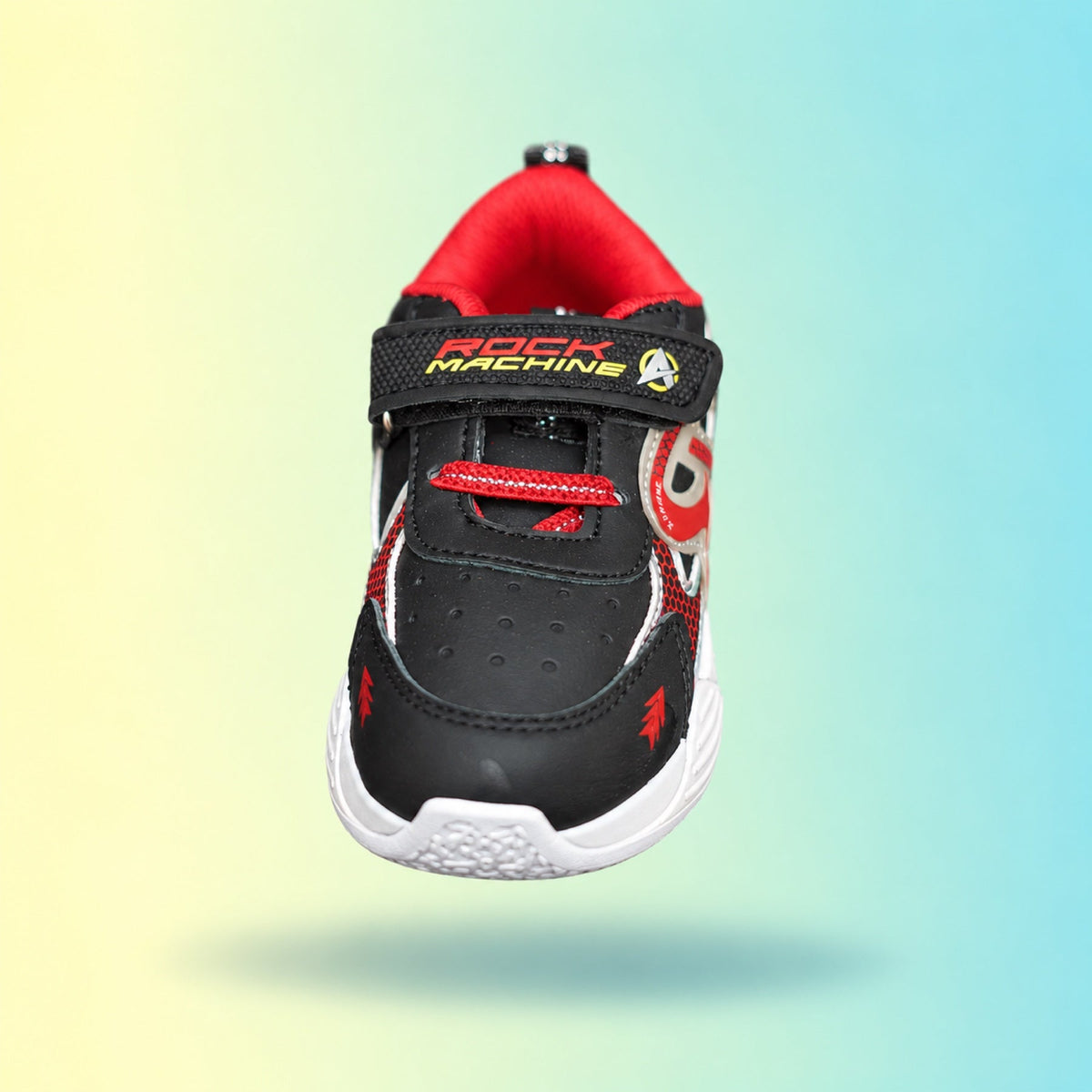 Superman-2 Sneakers
