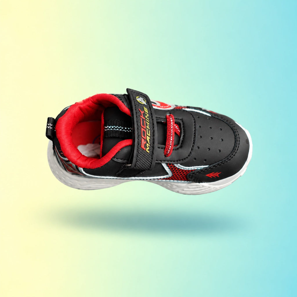 Superman-2 Sneakers