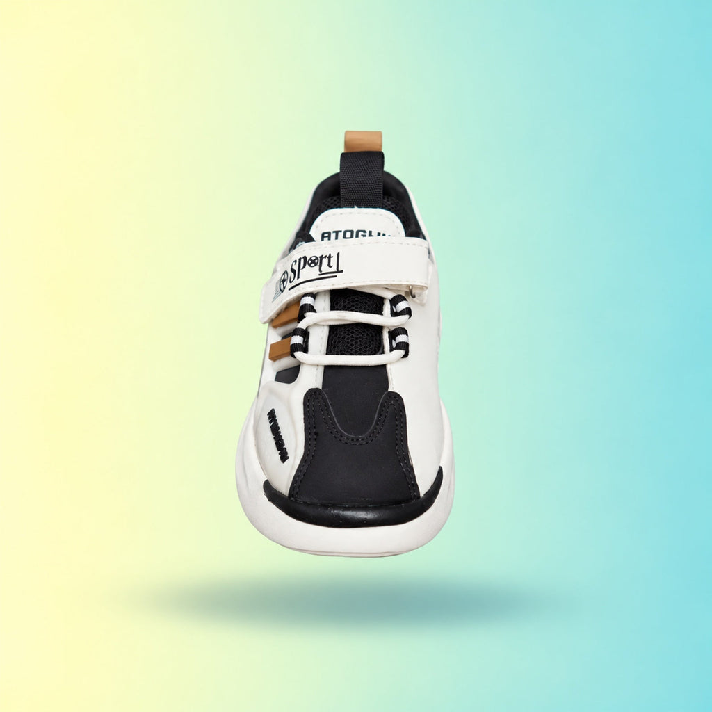 Raver 4005 Sneakers