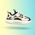 Raver 4005 Sneakers