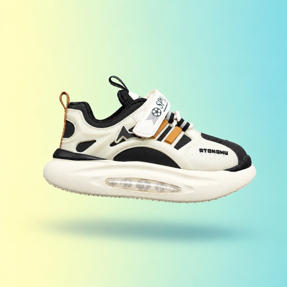 Raver 4005 Sneakers
