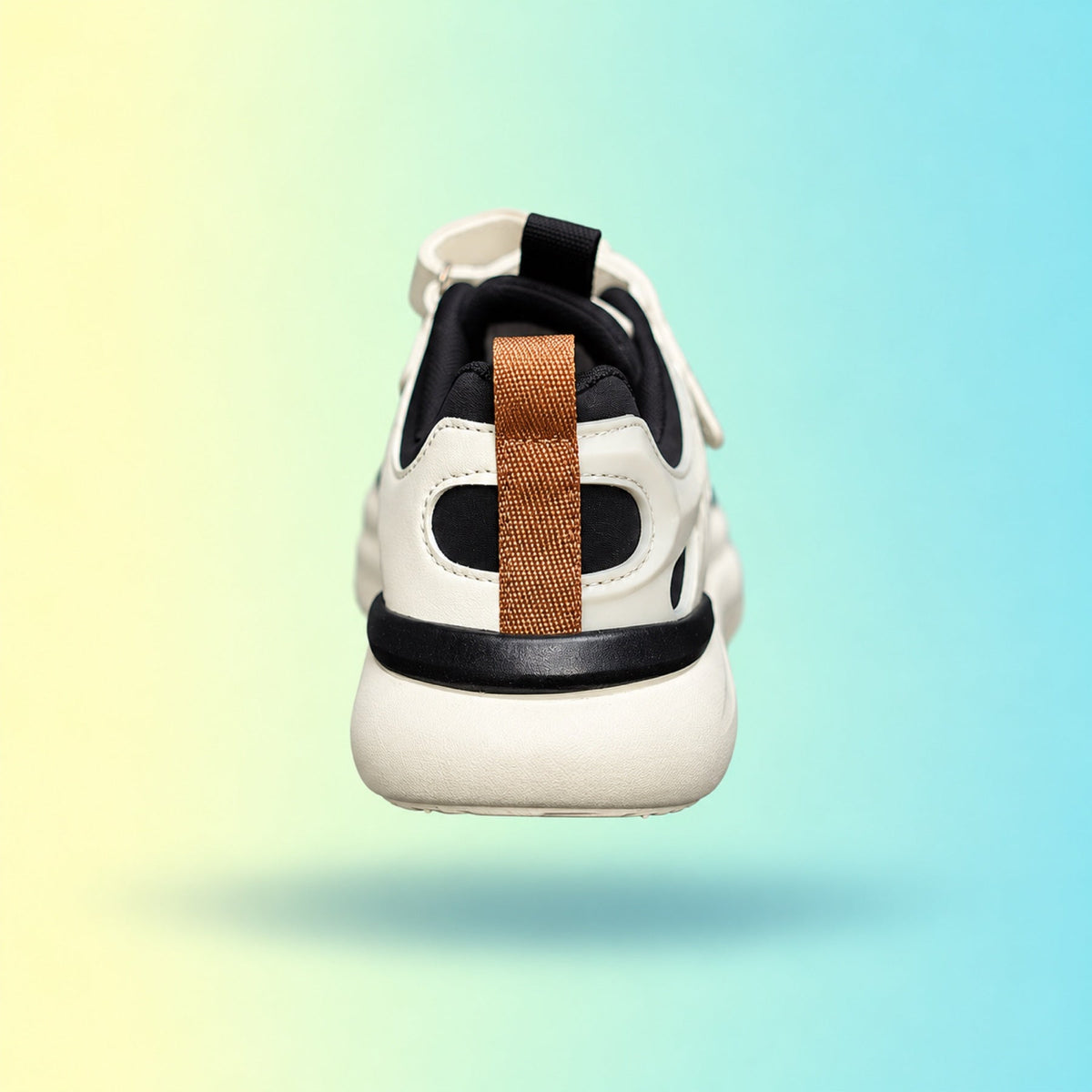 Raver 4005 Sneakers