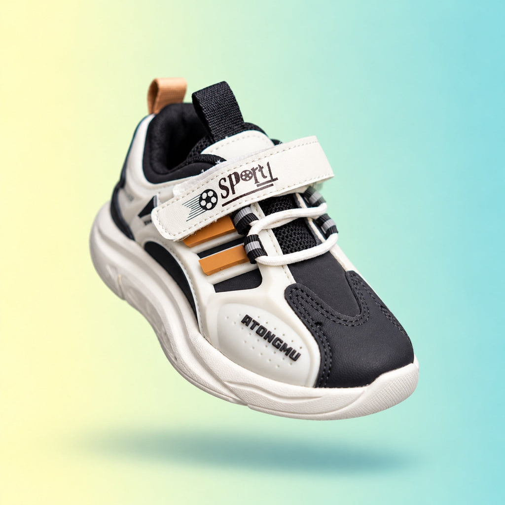 Raver 4005 Sneakers