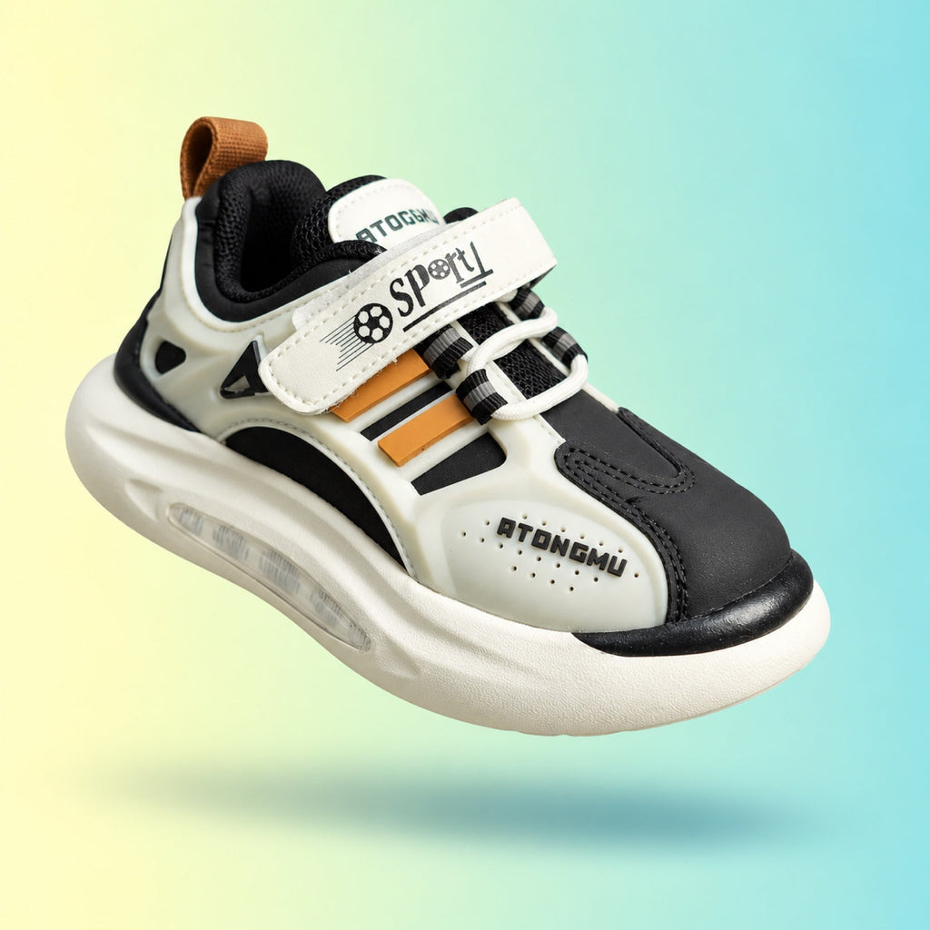 Raver 4005 Sneakers