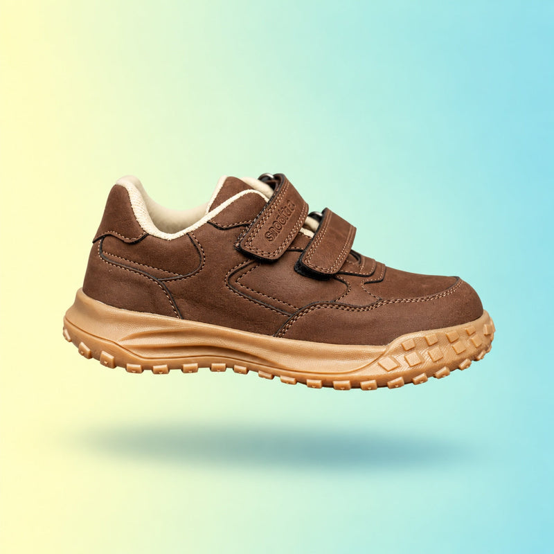 Casual Shoes