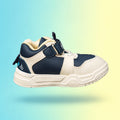 Keypad-01 Sneakers