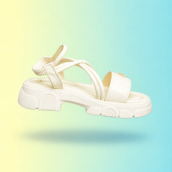 Kelly 4505 Sandals