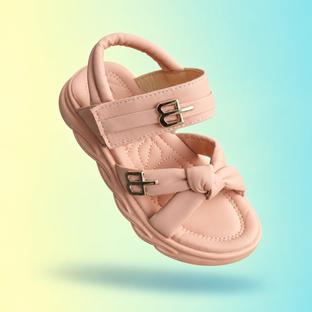 Kelly 4518 Sandals | Pink