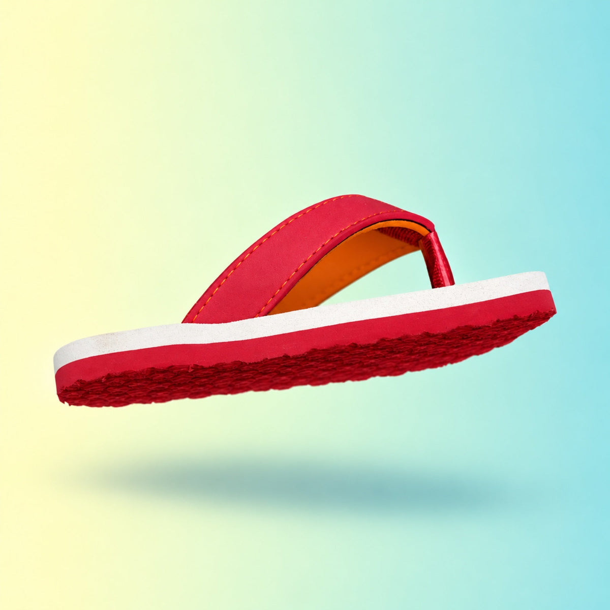 Slippers 2223 | Multicolor