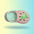 Clogs 2210 | Blush Pink