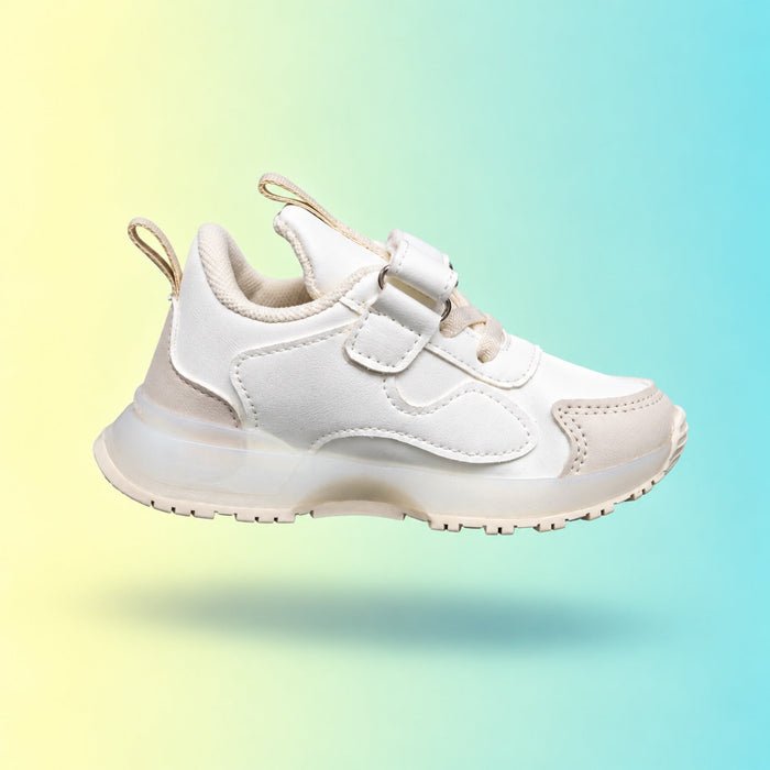 Raver 1006 Sneakers