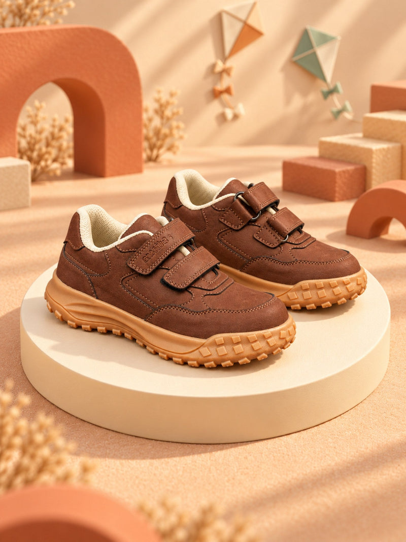 Casual Shoes
