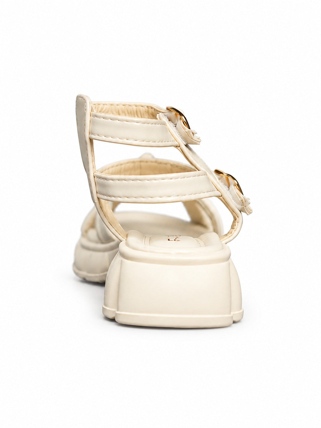Kelly 4507 Sandals | Cream