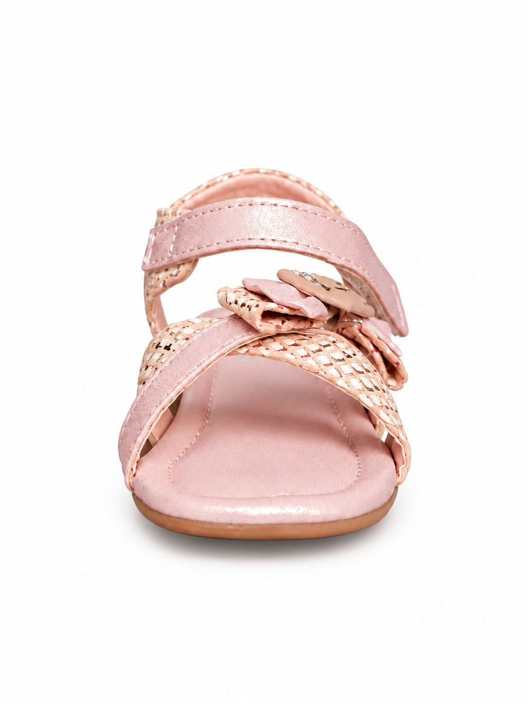 Kelly 2517 Sandals | Pink