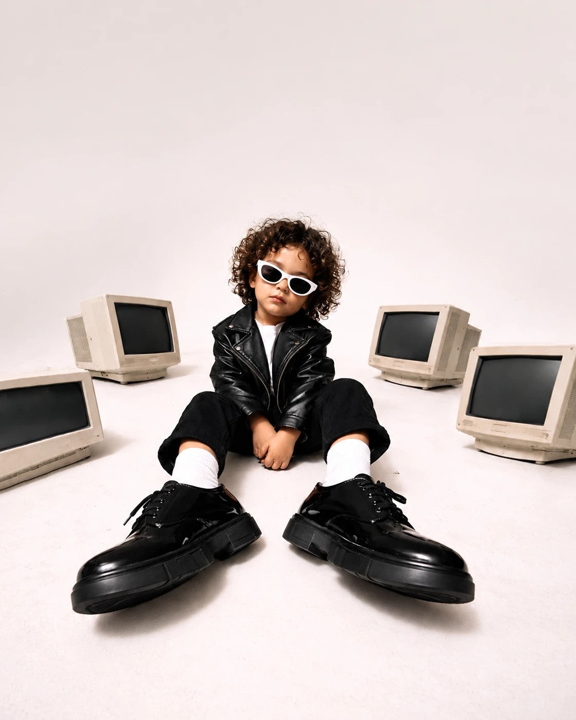 Sky Kids hero photo 2