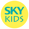 Sky Kids